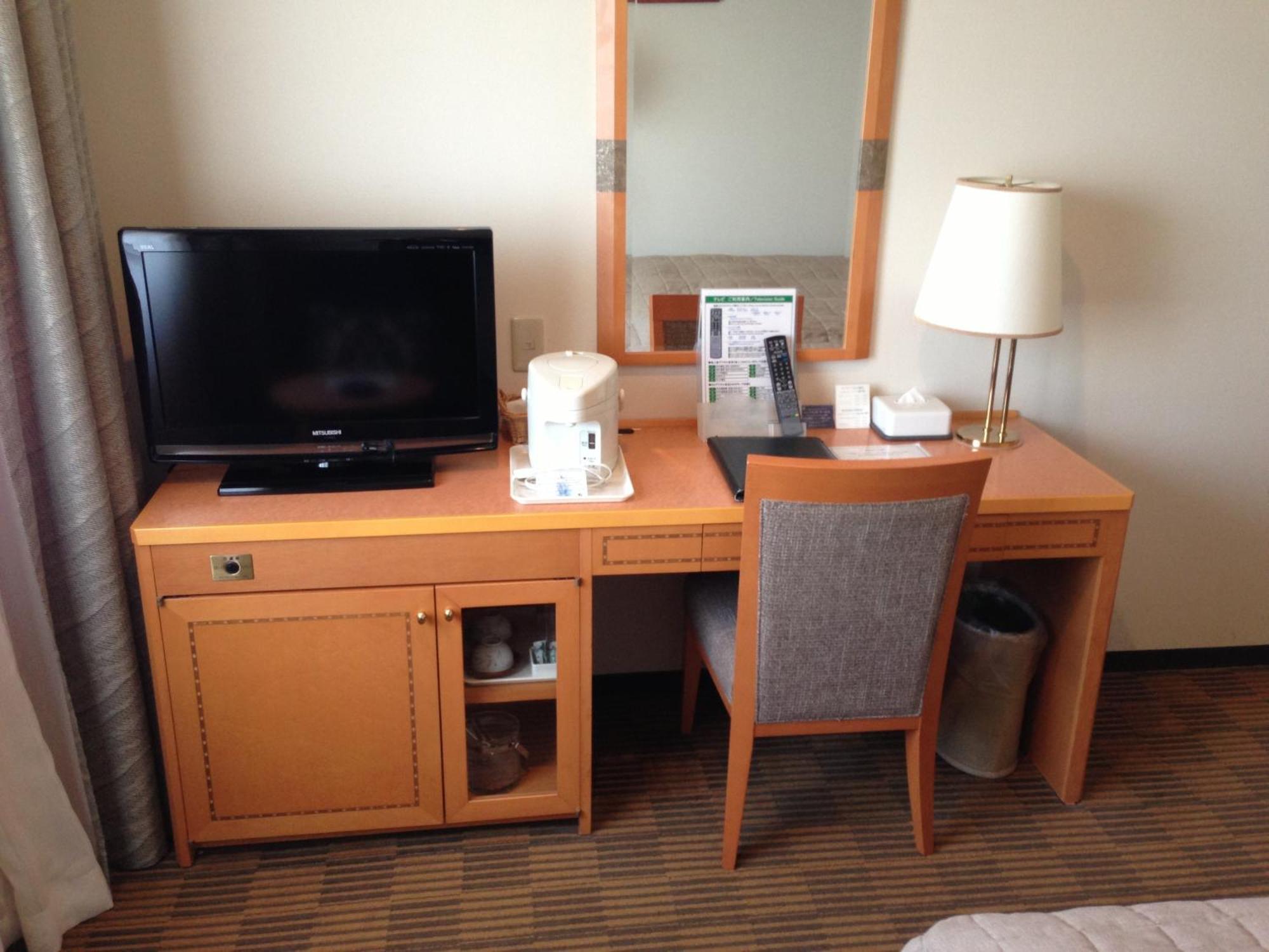 Navios Yokohama Otel Yokohama  Dış mekan fotoğraf