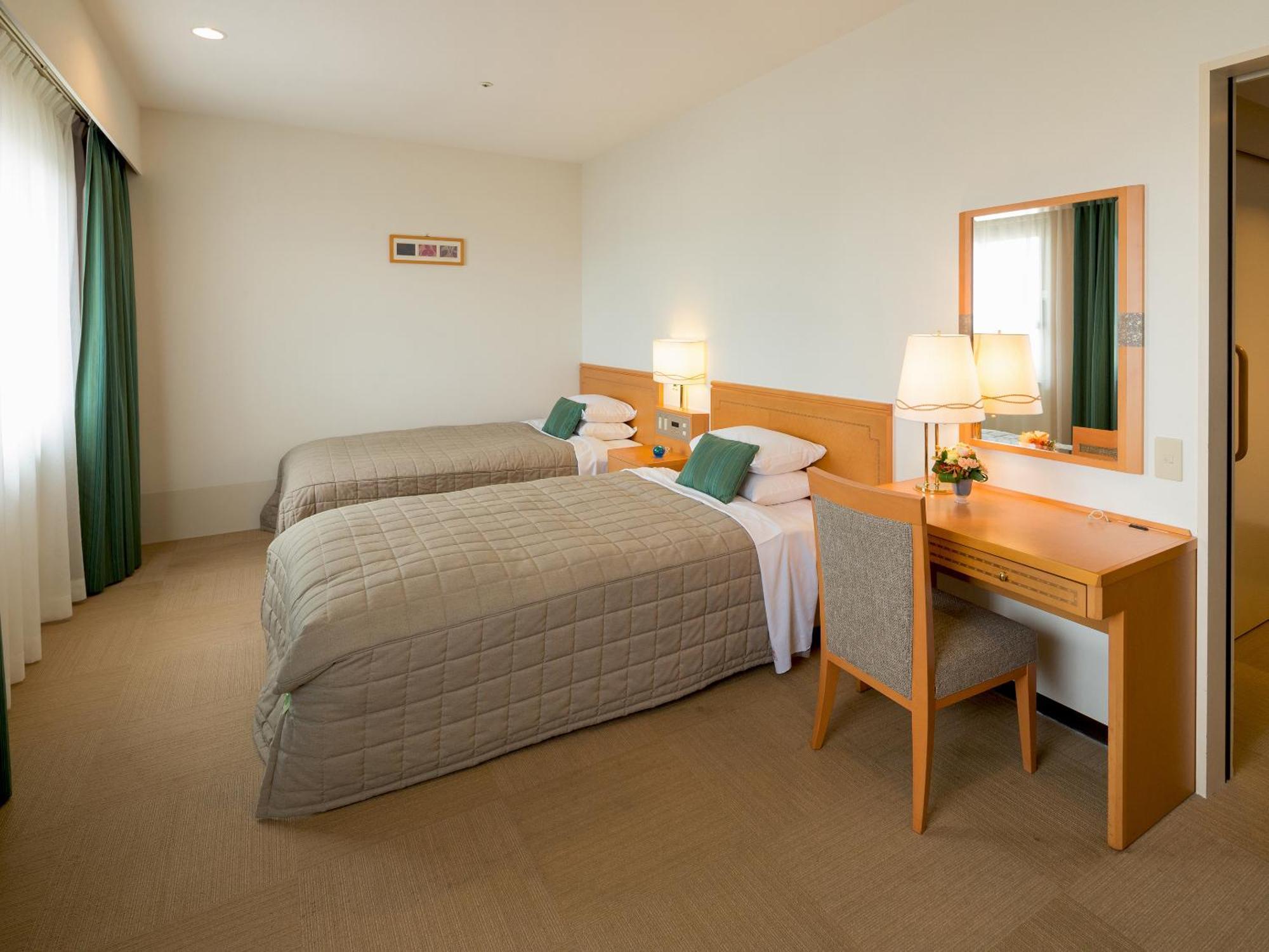 Navios Yokohama Otel Yokohama  Dış mekan fotoğraf